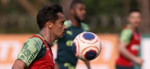 Paulistão: Renovado, Palmeiras reencontra torcida em São Paulo em jogo contra o Oeste