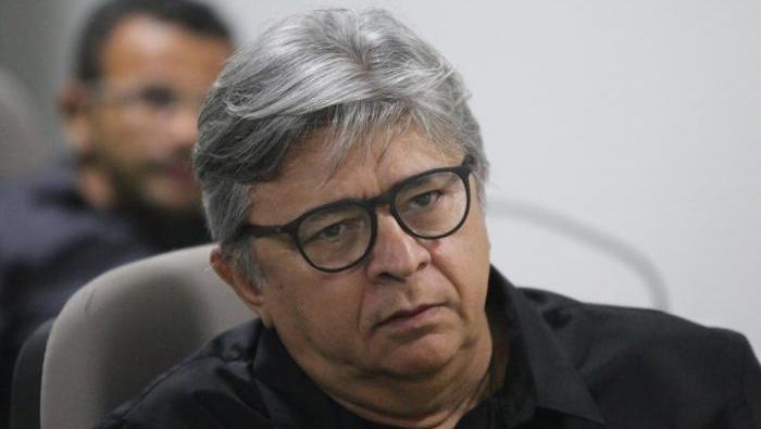 Paraibano: Presidente do Sousa afirma que foi procurado para manipular resultado