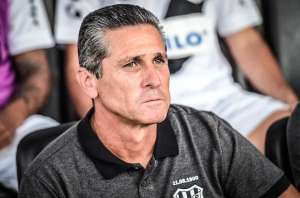 Paulistão: Jorginho confessa indicação de atleta da Ponte ao Lyon: 'Juninho me ligou'