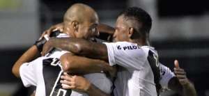 PAULISTÃO: Guarani e Ponte Preta vão a campo buscando lugar no G2