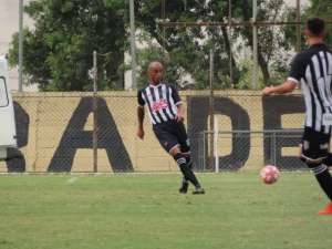 Paulista A3: Por vitória no EC São Bernardo, Messias ressalta desconcentração