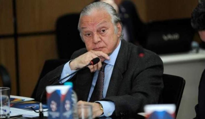 Paulista A3: Presidente do Rio Preto analisa derrota para o Velo Clube