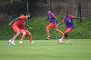 Paulistão: Com time indefinido, Guarani viaja a Mirassol em busca de reabilitação