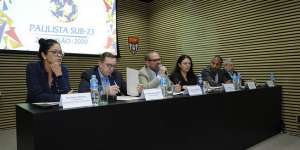 Segundona: Conselho Arbitral define regulamento da temporada de 2020