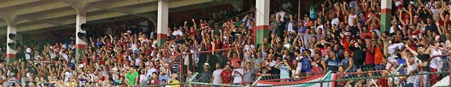 Audax 0 x 2 Portuguesa Santista – Briosa desencanta na Série A2 Paulista!