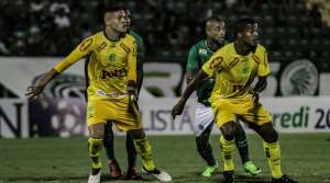 Paulistão: Guarani tenta quebrar jejum de 58 anos sem vencer o Mirassol como visitante