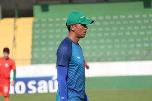 Paulistão: Carpini alerta Guarani para 'problemas' em Mirassol: 'Dificuldade enorme'