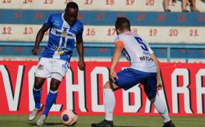 PAULISTÃO: Palmeiras e São Paulo vencem de novo; Santo André segue 100%