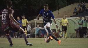 PAULISTA A2: Três clubes vencem e dividem a liderança após terceira rodada