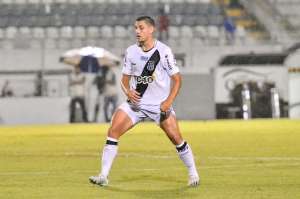 Paulistão: Gilson Kleina lamenta saída de Camilo, mas mira reposição na Ponte Preta