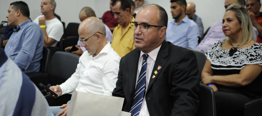 Segundona: Mogi Mirim confirma volta na semana do aniversário: ‘Presente ao torcedor’