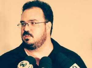 Segundona: Cartola do Manthiqueira afirma que 'a torcida pode esperar o melhor'