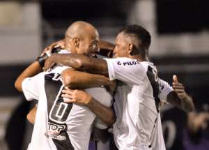 Paulistão: Em Campinas, Corinthians tenta recuperar bom futebol da estreia
