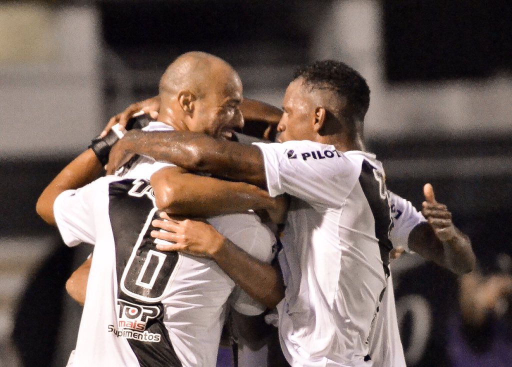 Paulistão: Em Campinas, Corinthians tenta recuperar bom futebol da estreia