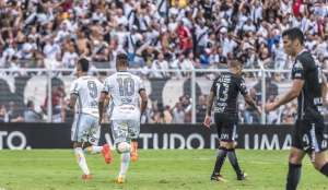 Paulistão: Ponte Preta desafia jejum desfavorável contra o Corinthians; veja números