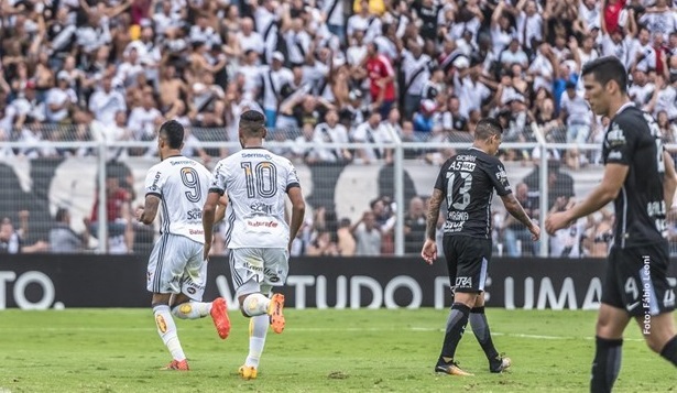 Paulistão: Ponte Preta desafia jejum desfavorável contra o Corinthians; veja números