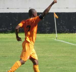 Seleção FI da Série A2 tem base de líderes e técnico do Atibaia