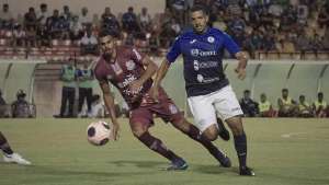 Paulista A2: Técnico do São Bento lamenta erros nas bolas paradas em derrota