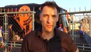 Paulista A2: Técnico do Atibaia elogia postura do time contra o Votuporanguense