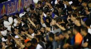 Paulistão: Mais de sete mil ingressos vendidos para Red Bull Bragantino e Palmeiras