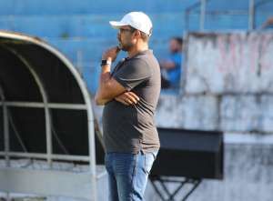 Paulista A2: Técnico do Votuporanguense se desculpa após derrota para o Atibaia