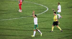 Paulista A2: Portuguesa Santista vence com gols de jogadores que saíram do banco