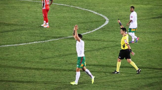 Paulista A2: Portuguesa Santista vence com gols de jogadores que saíram do banco