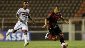 Paulistão: Comissão técnica e jogadores do Ituano lamentam empate