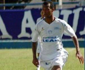 Luto: Morre ex-jogador campeão com o Monte Azul em 2009