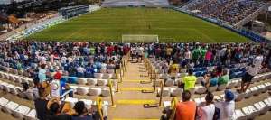 Paulistão passa a ter apenas um clube sem pontuação na temporada 2020