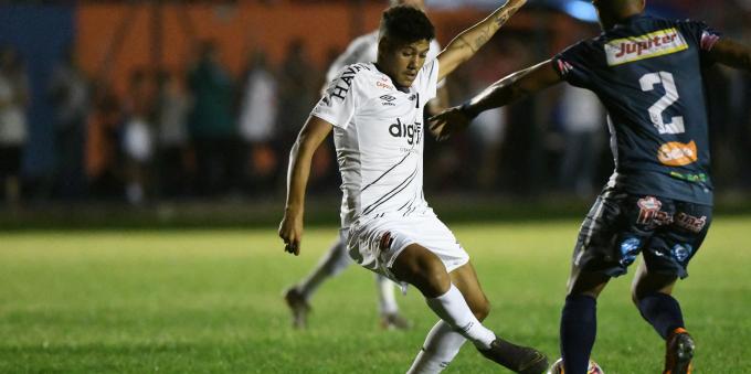 Foto: Divulgação Foto: Divulgação