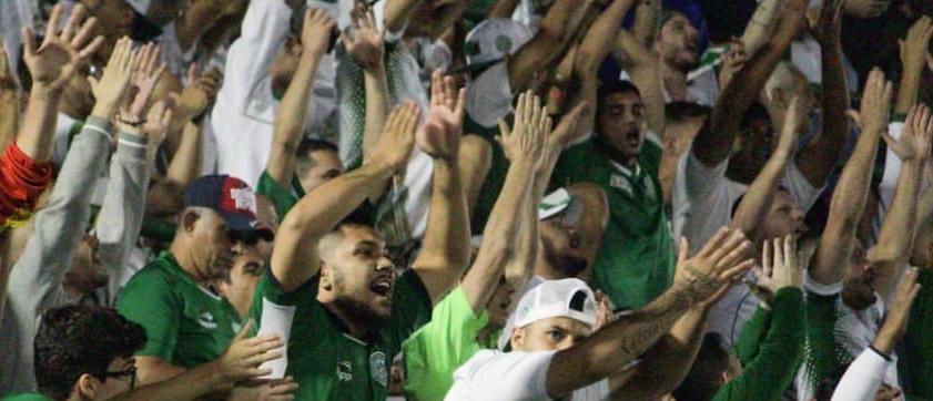 Liderança no Paulistão. (Foto: Divulgação)