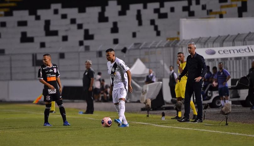 Foto: Renato Pereira