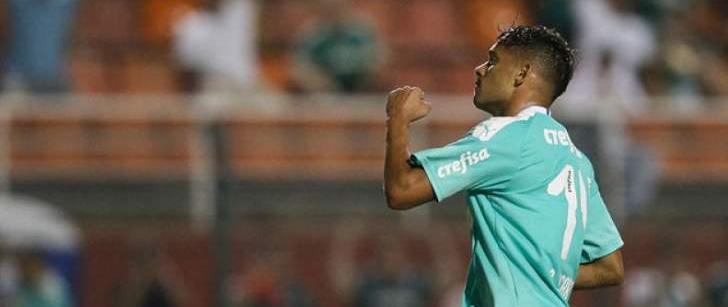 Dirigida pelo ‘Profexô’, Seleção FI do Paulistão tem ‘bigodudo’ e ‘dinossauro’