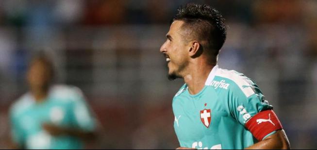 Willian Bigode, o cara da rodada