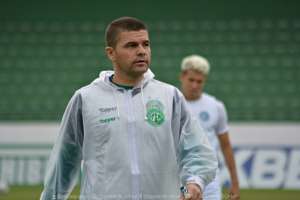 Justiça condena Guarani a pagar multa de R$ 268 mil para ex-treinador