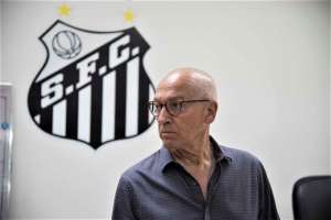 Paulistão: Jesualdo reclama do horário do clássico e do tempo curto de recuperação