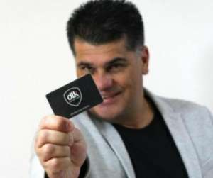 Portuguesa e Dataclick firmam parceria e lançam novo programa de sócio-torcedor