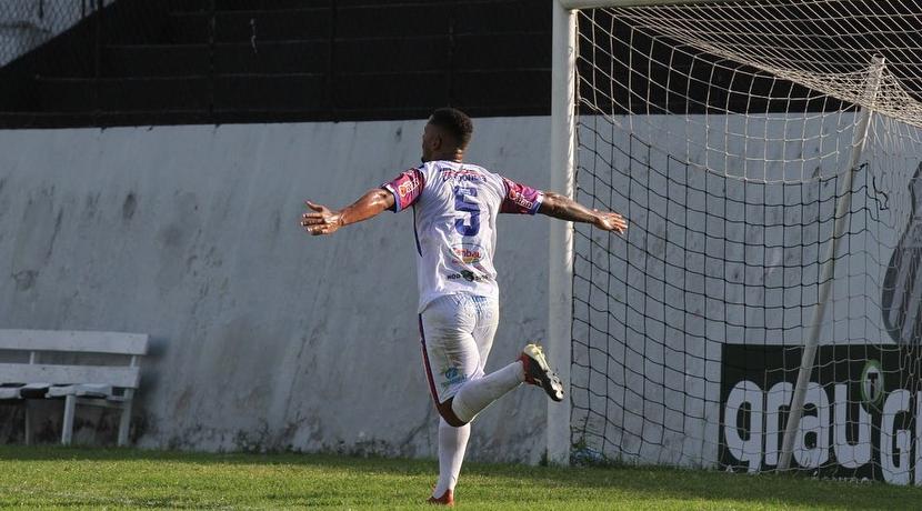 PERNAMBUCANO: Surpresa pode passar grandes e assumir liderança na terceira rodada