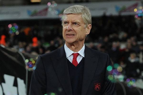 Fifa lança projeto global liderado por Wenger para diminuir domínio da Europa