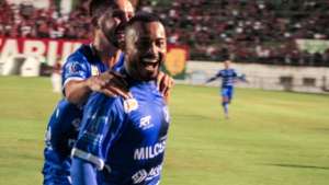 Paulista A2: Taubaté tem problemas na defesa para encarar o Penapolense