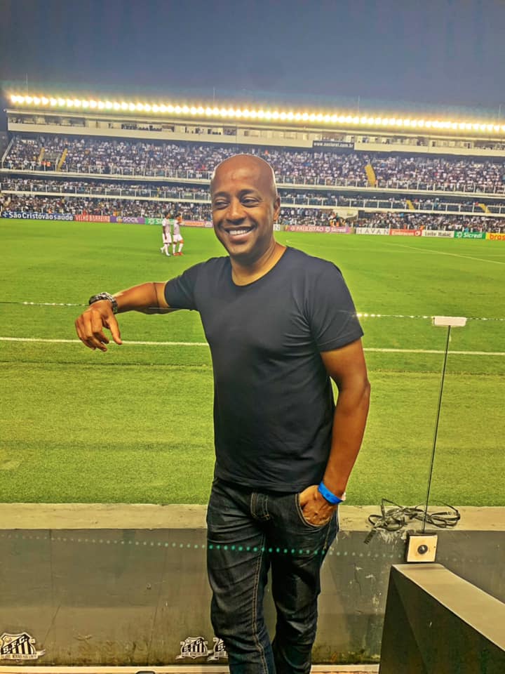 Após conversa com clube gaúcho, técnico analisa propostas para 2020