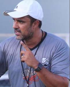 Paulista A2: Votuporanguense sofre várias mudanças em busca dos primeiros pontos