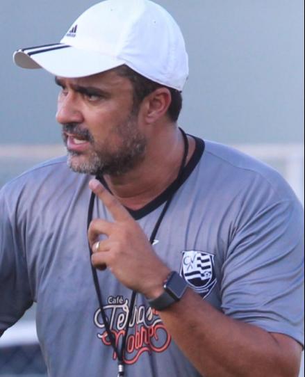 Paulista A2: Votuporanguense sofre várias mudanças em busca dos primeiros pontos