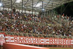 Paulista A3: Clássico regional tem mais público do que jogos de Corinthians e Santos