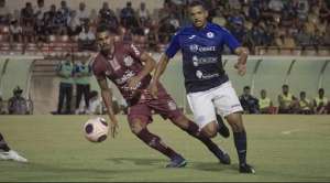 Paulista A2: São Bento fecha preparativos para encarar o XV de Piracicaba