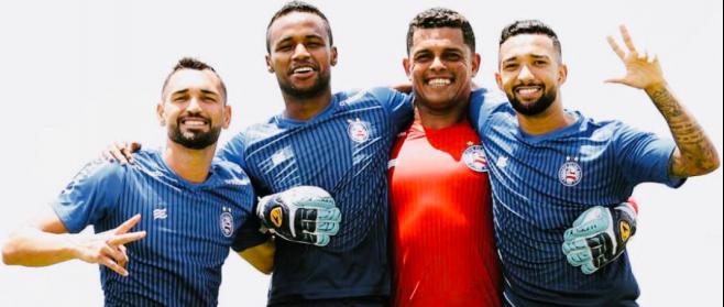 Paulistão: Após 1ª derrota, corintianos protestam nas redes sobre mudanças no grupo