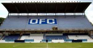 Paulista A3: Com mudanças, Olímpia foca na recuperação para subir na tabela