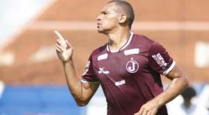 Juventus x São Caetano - Juve busca manter invencibilidade na A2 contra o Azulão