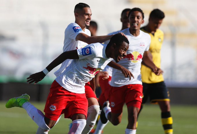 Red Bull x Audax – Confronto de ‘times-empresa’ em busca da primeira vitória na A2